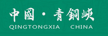 qtx.jpg