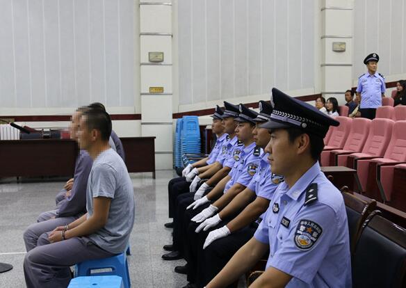 QQ截图20200426105245.jpg